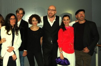 “LAD LIVE”, RACCOLTI OLTRE 45MILA EURO