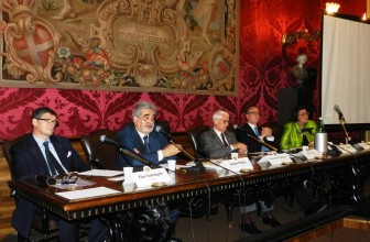 LIONS: UNIVERSITÀ CON RUOLO “POLITICO”