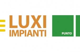 Luxi Impianti