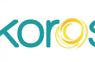 Centro Koros