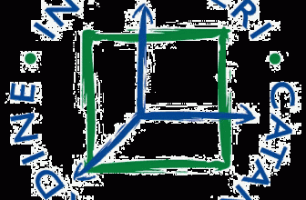 INGEGNERI, DAL 2014 OBBLIGO FORMATIVO