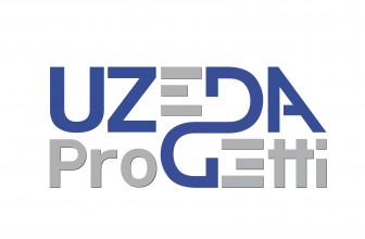 Uzeda Progetti