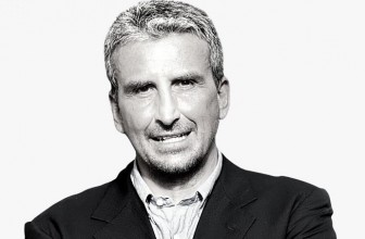 RIFORMA FISCALE 2022: «SPAZZARE VIA LA SUGAR TAX E INCENTIVARE LE PMI»