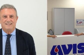 «CARENZA DI SANGUE: UN’ANAGRAFICA UNICA DEL DONATORE IN TUTTA LA SICILIA PER SNELLIRE LE PROCEDURE»