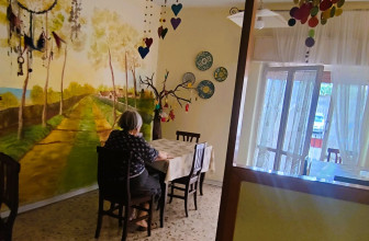 SALUTE MENTALE, “INSIEME ONLUS”: «I PAZIENTI NON PAGHINO IL PREZZO DELLA BUROCRAZIA»