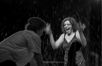 “TEATRI RIFLESSI”, I MIGLIORI CORTI ITALIANI