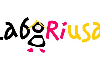 LABORIUSA – Lavoro etico