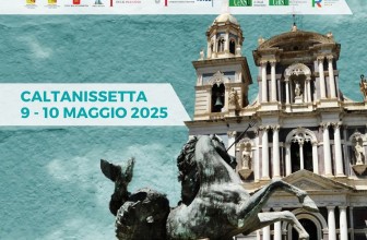 INGEGNERI A CALTANISSETTA: LO SVILUPPO DEI TERRITORI AL CENTRO DELL’ASSISE 2025