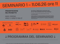 RIGENERARE L’EX HANGAR DIRIGIBILI DI AUGUSTA