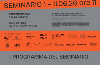 RIGENERARE L’EX HANGAR DIRIGIBILI DI AUGUSTA