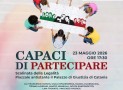 Strage di Capaci, domani manifestazione nel piazzale antistante il Palazzo di Giustizia di Catania
