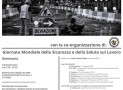 ESEC E POLIZIA STRADALE INSIEME PER UN FOCUS SU SICUREZZA E PREVENZIONE NEI CANTIERI STRADALI