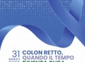 Tumore colon retto, a Catania ASP e FHS insieme per la prevenzione oncologica