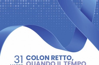 Tumore colon retto, a Catania ASP e FHS insieme per la prevenzione oncologica