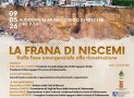 NISCEMI, LE INCERTEZZE SULLA ZONA ROSSA: AL CENTRO DUBBI E RISCHI SULLA RICOSTRUZIONE POST FRANA