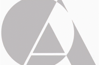 ARCHITETTI SU FINANZIAMENTI SCUOLE