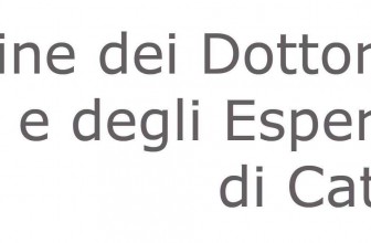 COMMERCIALISTI CT AL TELEFISCO 2014
