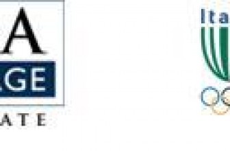 SPORT E GIOVANI PER “SICILIA IN FESTA”