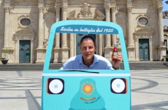 ECONOMIA, TOMARCHIO PUNTA SULL’EXPORT