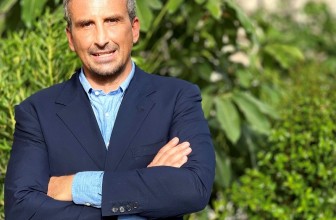 SUGAR TAX, LA BATTAGLIA LEGALE DI SIBEG COCA-COLA PROFILI DI ILLEGGITIMITÀ AL VAGLIO DELLA CORTE COSTITUZIONALE