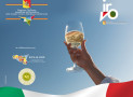 OLI E VINI DI SICILIA, AMBASCIATORI ITALIANI SENZA CONFINI