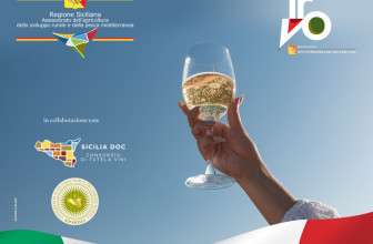 OLI E VINI DI SICILIA, AMBASCIATORI ITALIANI SENZA CONFINI