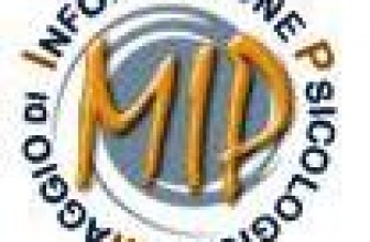 MAGGIO MESE INFORMAZIONE PSICOLOGICA 2012