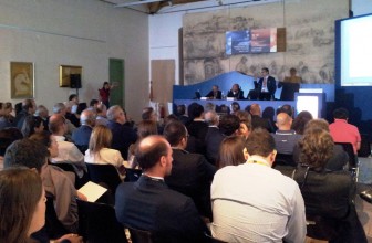 “SARCOMA GROUP” COME CURA TUMORI OSSEI