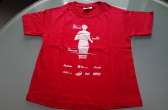 WALK OF LIFE: INIZIAMO CON UN SORRISO