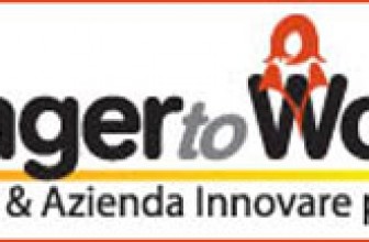 LAVORO, FONDI REIMPIEGO MANAGER