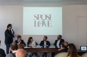 SPOSINLOVE 2017: «PER LA PRIMA VOLTA UN PERCORSO GUIDATO TRA LE ECCELLENZE SICILIANE DEL WEDDING»