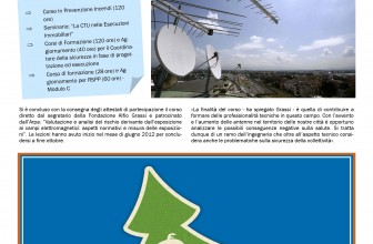 FONDAZIONE INGEGNERI CT – Comunica (dicembre 2012)