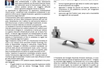 FONDAZIONE INGEGNERI CT – Comunica (novembre 2012)