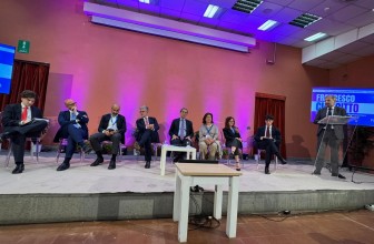 “THE RIGHT TO STAY”, IL GRIDO DELLE NUOVE GENERAZIONI SICILIANE