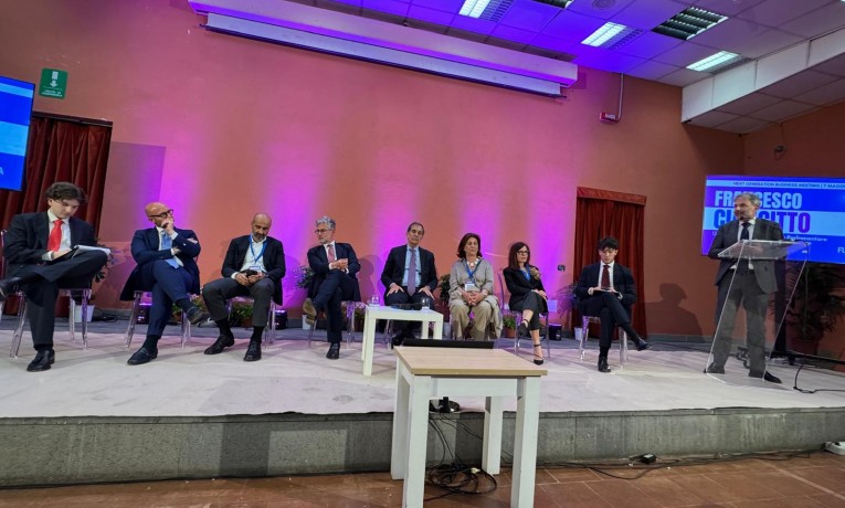 “THE RIGHT TO STAY”, IL GRIDO DELLE NUOVE GENERAZIONI SICILIANE
