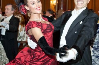 PREMIO LIONS AWARDS A NINO GRAZIANO LUCA