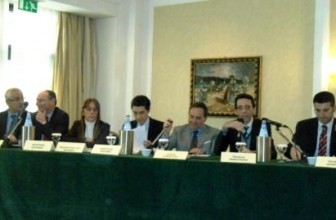 GIUSTIZIA DIGITALE, LO SCENARIO ETNEO