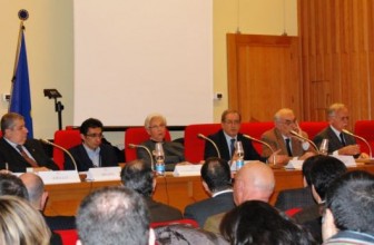 I MANAGER DELLE IMPRESE “PARAVENTO”