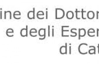 FISCO, PIÙ CLICK E MENO FILE AGLI SPORTELLI