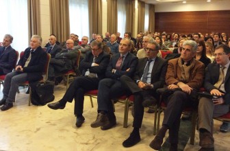 PROCESSO TRIBUTARIO: IN CALO IL NUMERO DEI RICORSI IN COMMISSIONE