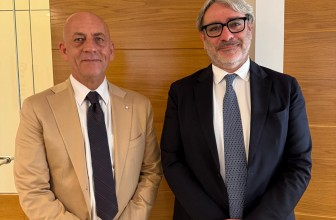 SINERGIA E DIALOGO TRA PROFESSIONISTI E IMPRESE EDILI