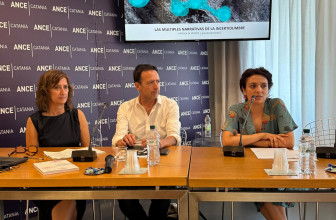 L’ISPIRAZIONE SPAGNOLA CONTAMINA GLI ARCHITETTI SICILIANI