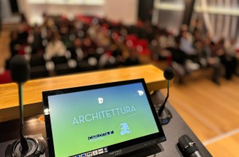CARLOTTAXARCHITETTURA 2024, VINCE IL DESIGN CHE RISPETTA LA STORIA E L’AMBIENTE