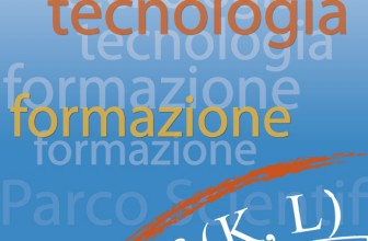 Parco Scientifico e Tecnologico della Sicilia