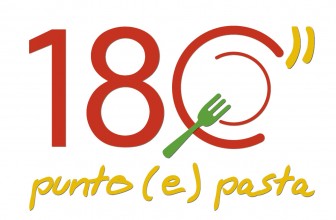 180″ PUNTO (E) PASTA