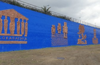 «AGATA SORRIDE A LIBRINO GRAZIE ALLA DEVOZIONE DELLA SUA COMUNITÀ»