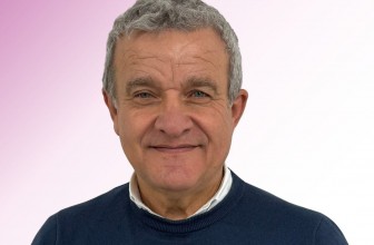 Vinitaly: la limited edition affinata 100 mesi sui lieviti di Cantine Colomba Bianca