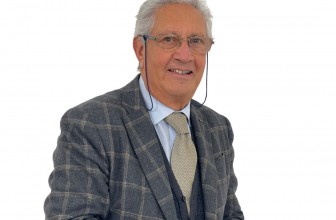 Aggressione medici, dati allarmanti: interviene il coordinatore regionale della RCS siciliana