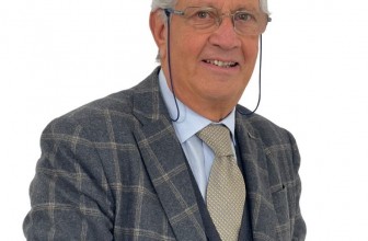 SANITÀ TERRITORIALE: «POTENZIARE IL CUP NON BASTA, VIA ALLA DIGITALIZZAZIONE DELLE PRENOTAZIONI»