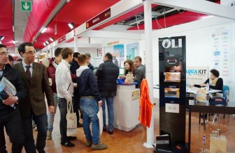 CATANIA, CONCLUSO PROGETTO COMFORT 2012